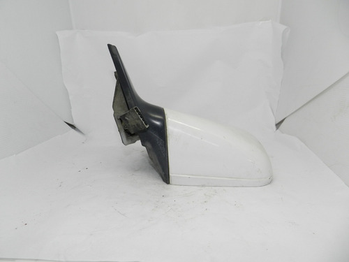 Retrovisor Elétrico Esquerdo Gm Omega Gls 1993 Com Detalhe