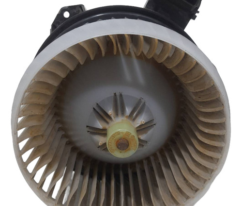 Motor Ar Forçado Prisma Onix 2014 2015 2016 2017 2018 2019
