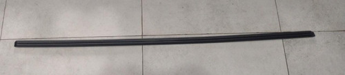 Friso Teto Lado Direito Citroen C3 2003/2012 8320e4