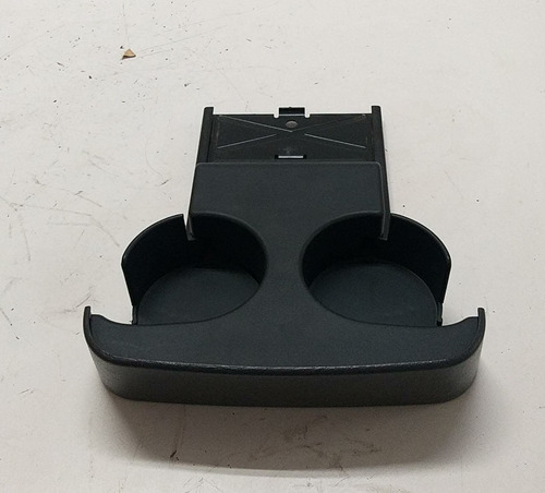 Porta Copos Jeep Grand Cherokee 2000 555196766aa