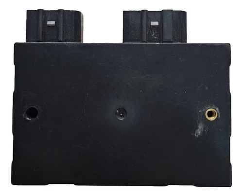 Módulo Conforto Volkswagen Golf Bora Passat 1999/05 Original