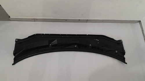 Grade Churrasqueira Fiat Palio Siena Strada 08/20 468470740