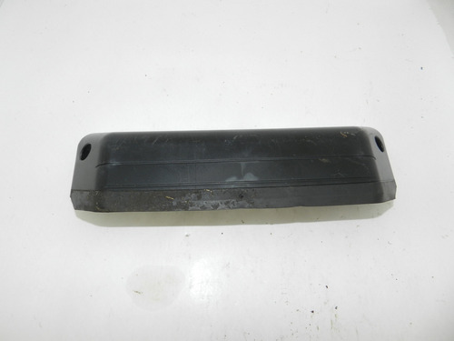 Break Light Luz Freio Fiat Uno Vivace 2010 A 2015 100179225