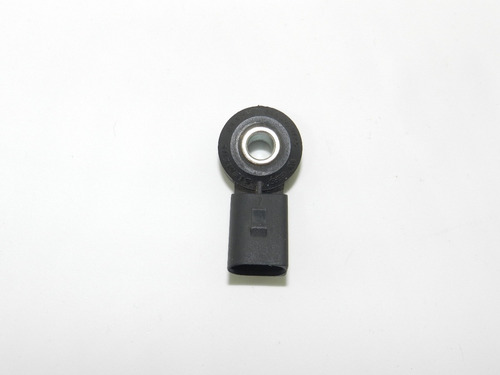 Sensor Detonação Gol Voyage G4 G5 G6 G7 Golf Polo 030905377c