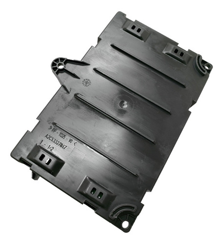 Modulo Bsc B03 00 Citröen C3 C4 207 308 S180085003e
