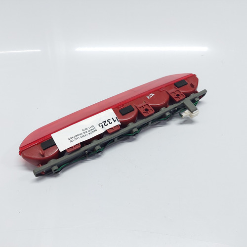 Luz De Freio Break Ligth Kia Sportage Ano 2011 A 2015