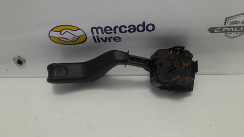 Chave Comando Limpador Para-brisa Corsa Astra Vectra Agile