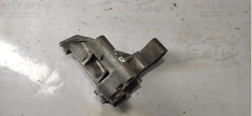 Suporte Bomba Hidraulica Golf Polo 94/97 21339