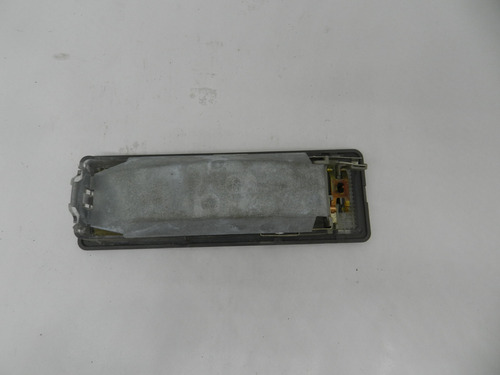 Luz Teto Cortesia Ford Mondeo 96 A 02