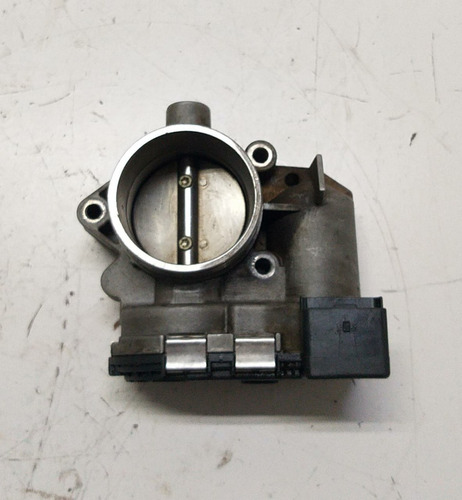 Tbi 206 207 208 307 308 C3 C4 1.6 16v 03/14 Flex 0280750085
