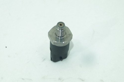 Sensor Flauta Ducato 97/10 Usado (824)