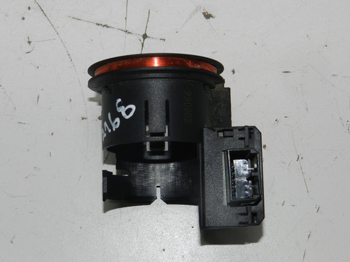 Antena Imobilizador Renault Scenic 2.0 1999 7700425327