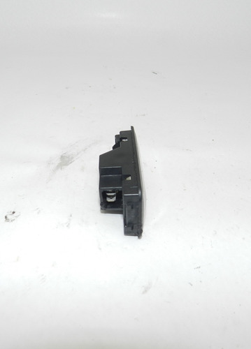 Luz Cortesia Porta-malas Citroen Xsara Picasso 01/06 Detalhe