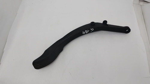 Pedal Acelerador Ford Fiesta Courier 1.0 Endura Zetec 96/01