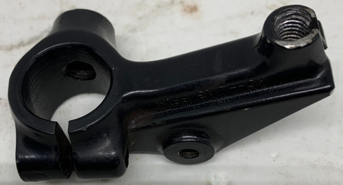 Manicoto De Embreagem Honda Cg Titan Ks 125cc, Ano 1999/1983