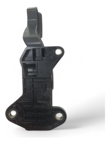 Pedal Acelerador Eletrônico Lifan 530 2015 A 2019 Original