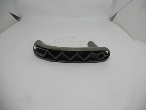 Puxador Interno Porta Direita Citroen Xsara Picasso