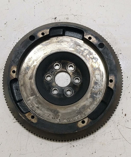 Volante Motor Astra Corsa Montana Stilo 1.8 2.0 93320357