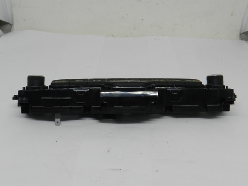 Comando Multimídia Alerta Kia Sportage 17 A 2022 D996568020