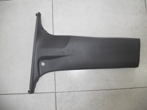 Moldura Coluna Central Esquerda Gm S10 2012 A 2020 94749795