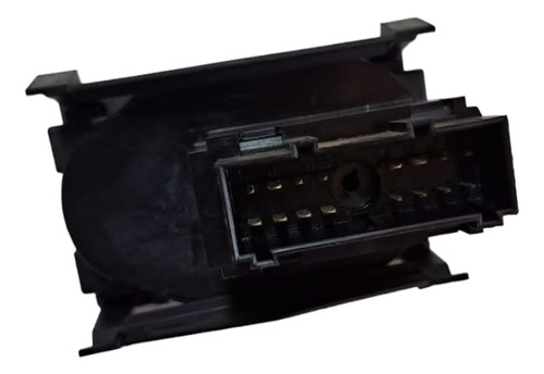 Chave Botão Luz Farol Ford Focus 2009 2010 2011 2012 2013
