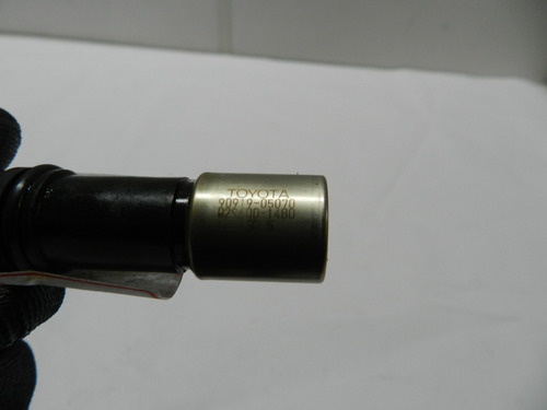 Sensor Rotação Corolla Xei 1.8 2.0 16v 08/14 9091905070