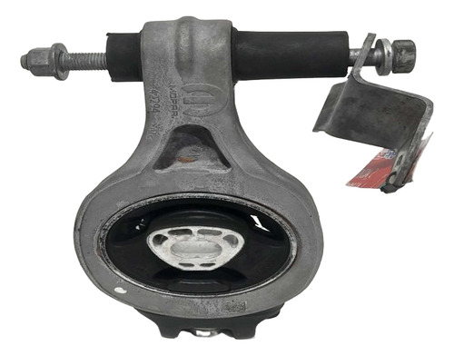 Coxim Inferior Cambio Fiat Argo 1.0 3cc 2022 2023 Original