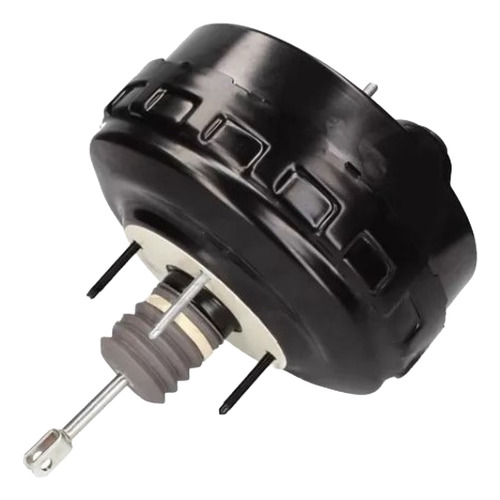 Hidrovácuo Servo Freio Master 2.3 16v Dci 2013 472100453r