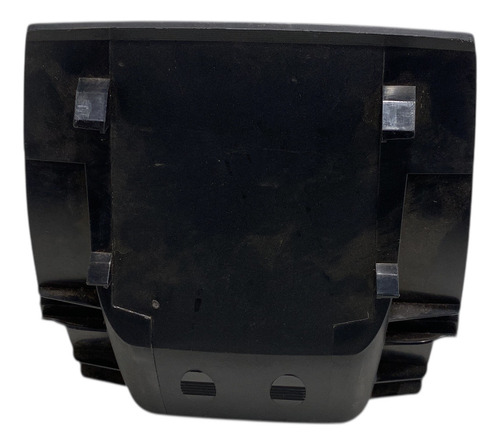 Cinzeiro Porta Objetos Traseiro Do Console Peugeot 307