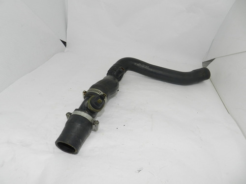 Mangueira Radiador Superior Vw Golf 1.6 8v 99/10 1jo122101b