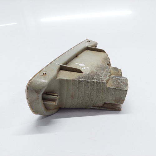 Pisca Dianteiro Lado Direito Toyota Hilux Ano 1999 A 2002