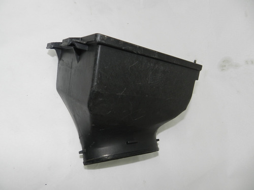 Tampa Caixa Filtro Ar Renault Scenic Clio Logan 1.6  99/09