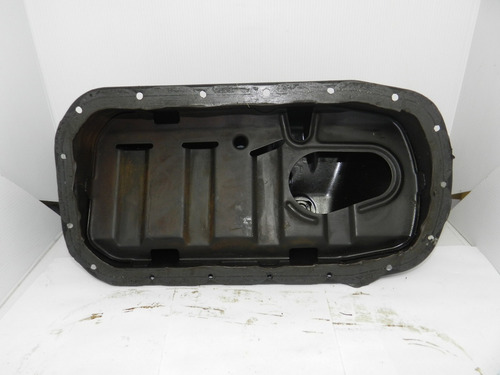 Carter Oleo Motor Renault Sandero Clio 1.0 8200675330