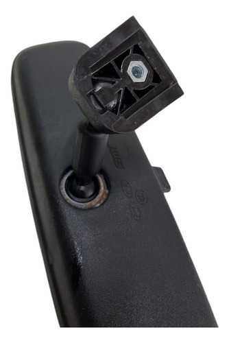 Espelho Retrovisor Interno Kia Picanto 2013 2014 2015 2016