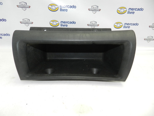 Porta Objetos Painel Vectra 97/05 90585655