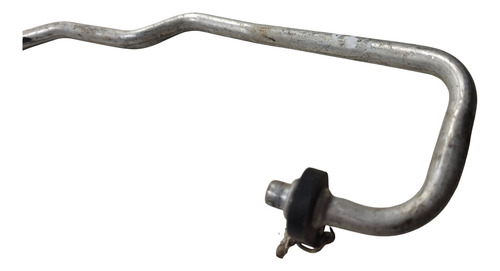 Mangueira Ar Condicionado Peugeot 206/ 2008 (al)