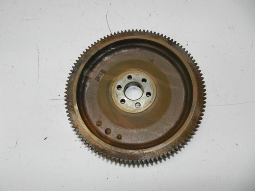Volante Motor Cremalheira Toyota Etios 1.3 1.5 2012 A 2019