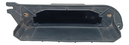 Suporte Acabamento Módulo Central Ford Ranger 2005/2012