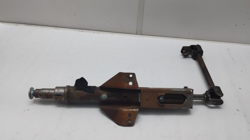 Coluna Direção Vw Gol 1.0 G5 G6 2009 A 2016