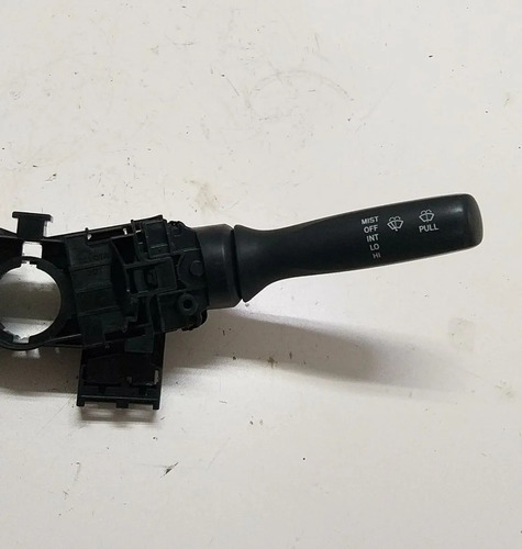 Chave Seta Limpador Toyota Corolla Xei 2009 A 2013 17f050