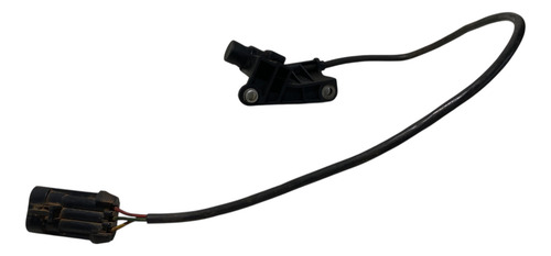 Sensor Fase Rotação Gm Corsa Tigra 1.0 1.6 16v 90412795