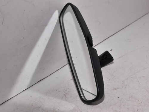 Retrovisor Interno Onix 1.0 2023