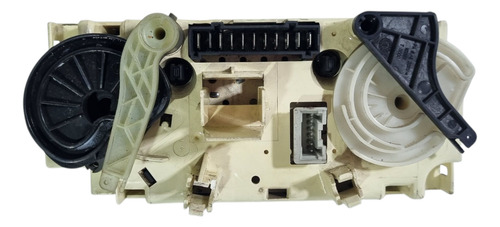 Comando Ar Condicionado Gm Astra 2001 A 2012