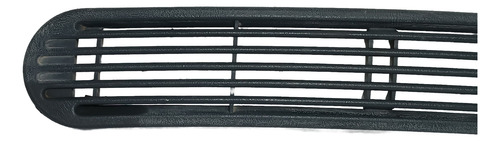 Grade Moldura Superior Painel Gm S10 2001 2011 Blazer