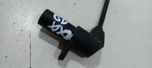 Sensor Rotação Gm Meriva Montana 1.8 8v 90451442 (r)