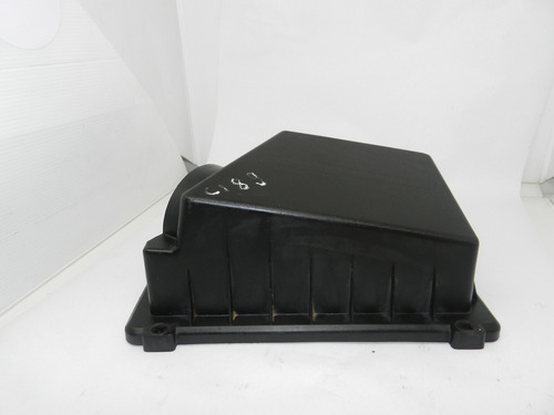 Tampa Caixa Filtro Ar Ford Focus 2.0 2005 A 2009 98ab9643