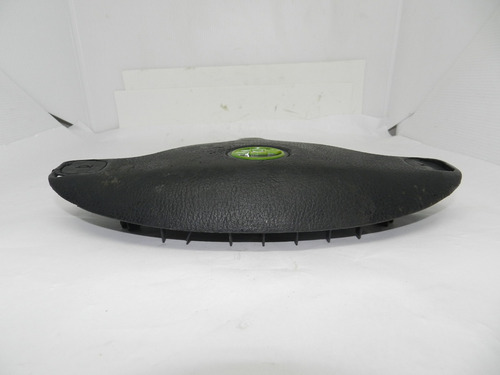 Tampa Volante Gm Astra Zafira 2001 A 2012 C Detalhe 90576272