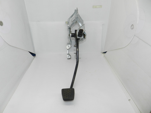 Pedal+ Sensor Freio Gm Zafira 2.0 8v Manual 02/11  90504499