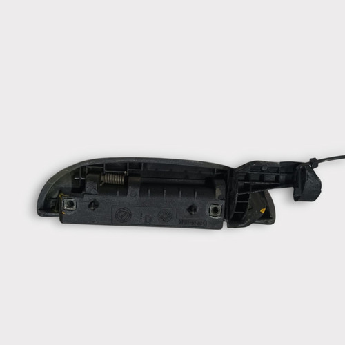 Maçaneta Externa Fiat Palio 1997/2001 Lado Direito