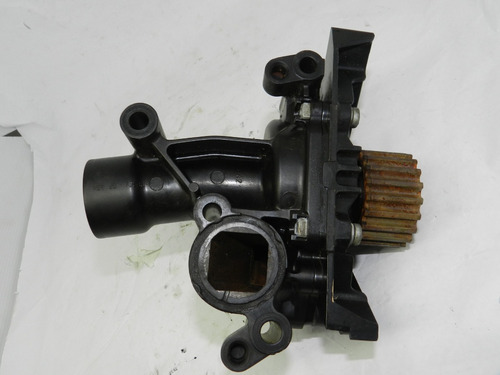Bomba Água Citroen C5 2.0 1.6 Excl Bva 2002 A 2012